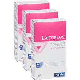 Lactiplus