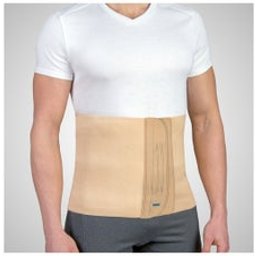 Gaine en coton Beige TL FJ160 1pc