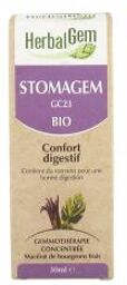 Stomagem Gc23 Bio 30 ml - Flacon 30 ml