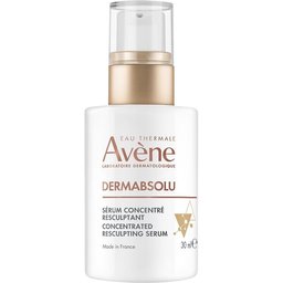 Dermabsolu Sérum Concentré Resculptant