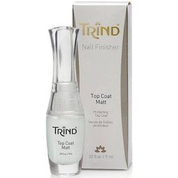 Top Coat Matt 9ml