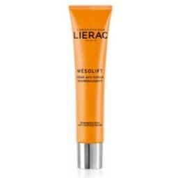 Mesolift Cream AntiFatigue 40 ml
