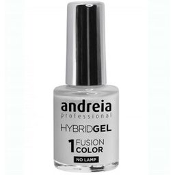 Hybrid Gel Fusion Color Esmalte H5 10.5ml