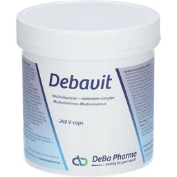 Debavit
