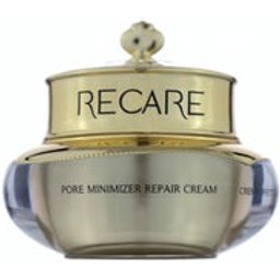 PxF Pore Minimizer Repair 50ml