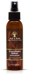 Spray CocoShea