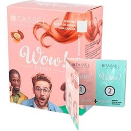 Boîte de traitement Wow Effect 1ml