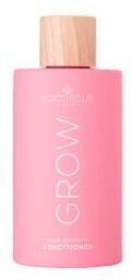 Grow Après Shampoing Kerascalp Croissance 200 ml - Flacon 200 ml