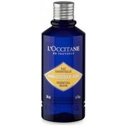 Immortelle Eau Essentielle 200mL