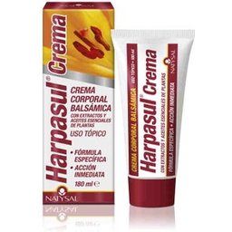 Harpasul Crème Balsamique 180ml