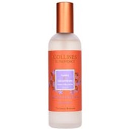 Parfum Intérieur Ambre Héliotrope 100ml