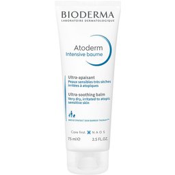 Atoderm Intensive Baume