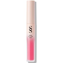 Lip Glow Oil Repair Nro 03 3.5ml