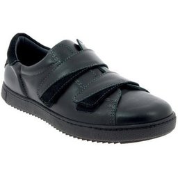 Chaussure Chut Yves Noir Taille 43 1 Paire