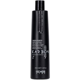 Karbon 9 Shampoo 350ml