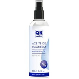 Huile de Magnésium Spray 250ml