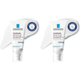Toleriane Rosaliac Spf30 50Ml