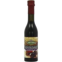Vinaigre balsamique de Modène 250ml