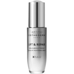 Lift & Repair Sérum Absolu Tenseur 30ml