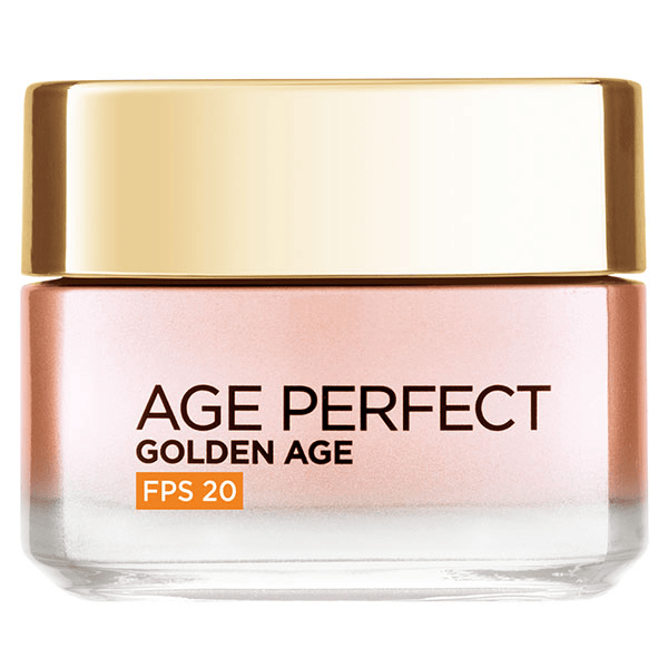 Age Perfect Golden Age Jour SPF20 50ml