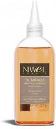 Bain d'Huiles Miracle Oil Miracle Les Essentiels 125ml