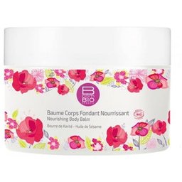 B Com Bio Bme Corps Fondant Nourriss P/200Ml