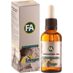 Fitoaroma 104 55ml