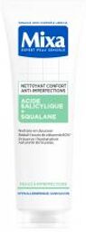 Nettoyant Confort Anti-Imperfections Acide Salicylique et Squalane 150 ml - Tube 150 ml