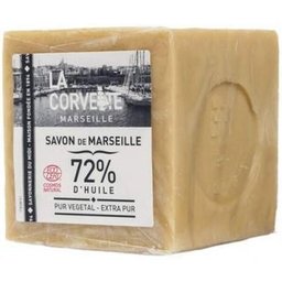 Corvette Cube Sav Mars 500G