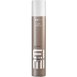 Eimi Dynamic Fix 300ml