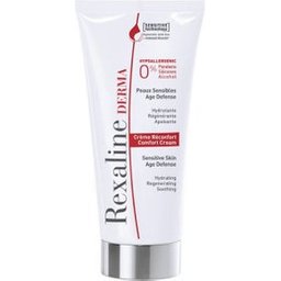 Derma Crème Hydratante 50ml