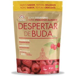 Buddha Awakening Framboise 360g