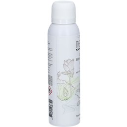 Zen White Lotus Anti-Transpirant 48h