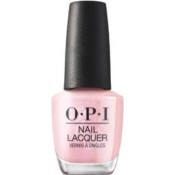 Nail Lacquer NLS007 I Meta My Soulmate 15ml
