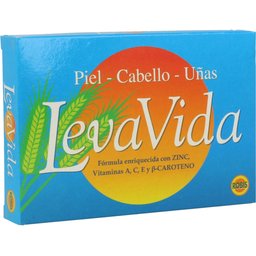 Dimanatur Levavida