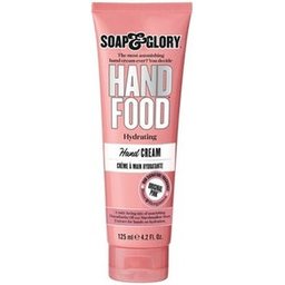 Hand Food 125ml