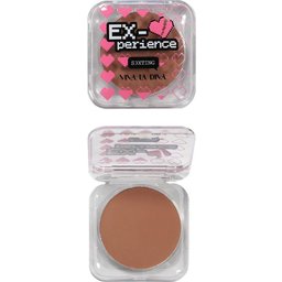Ex-Perience Bronzing Powder Sexting 1ud
