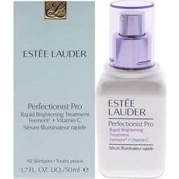 Perfectionst Pro Serum 50ml