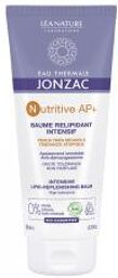 Eau de Jonzac Baume Relipidant Intensif Corps - Tube 200 ml