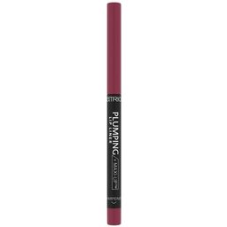 Plumping Lip Liner N090 0,35g