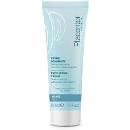 Vegetal Crème Gommante