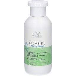 Elements Shampoing Apaisant