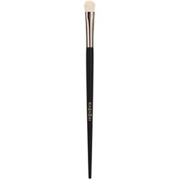 Blending Brush 408 1ut