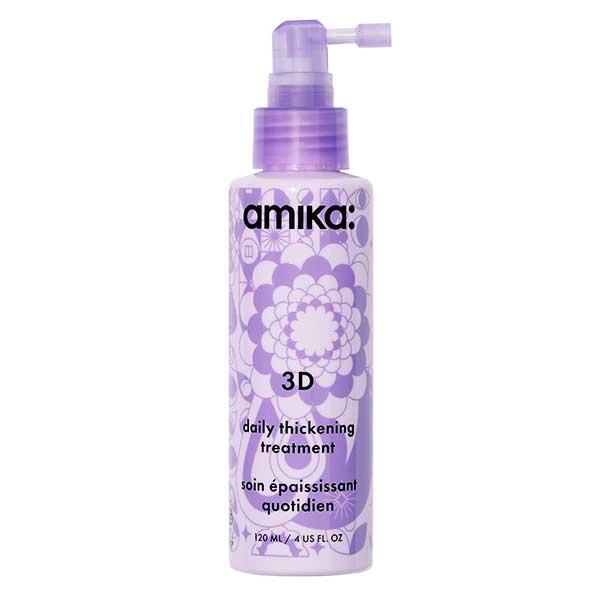 3D Spray Volume 120ml