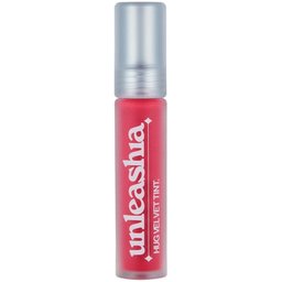 Hug Velvet Tint Nro 2 Mingle 1ut