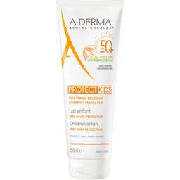 Protect Kids SPF50+ 250ml
