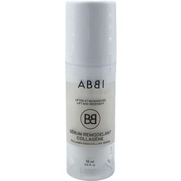 Collagène Sérum Contour Visage 15ml
