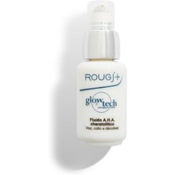 Glowtech Fluide Kératolytique 30ml