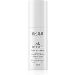 Babé Depigment+  Intensive Serum
