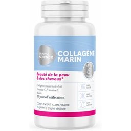 Collagène Marin 90caps